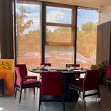 家常菜也能很高级