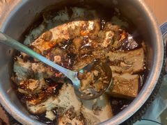 -吴氏老妈·23年家常菜(古城店)