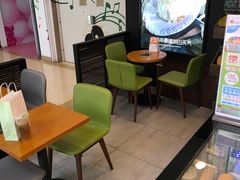 -上海浦东嘉里大酒店