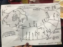 -黔人百味.贵州菜