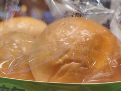 -DANXI丹喜面包·蛋糕(庐山店)