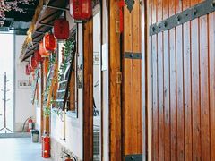 -风波庄(云蝠大厦店)