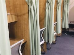 -纸上自习室(观音桥店)