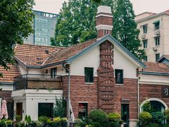 -弗兰克牛排西餐厅Ribone steak house(柠檬花园店)