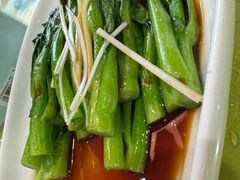 -砂锅居饭庄·京菜(西四店)