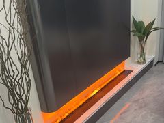 -W·24H茶楼·棋牌·掼蛋(望京店)