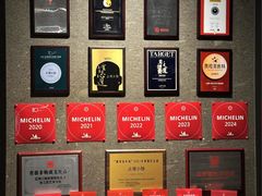 -止观小馆·辽河口渔家菜(王府井店)