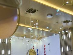 -老屋印象·酸菜鱼新川菜(义乌之心店)