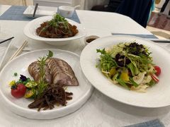 -香满楼(南关店)