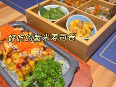 -浦·传统日式料理(3 5 1 1 店)