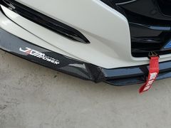 -李师傅修车连锁(万柳店)