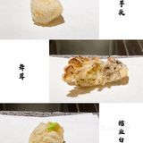 北京三大天妇罗专门店之一