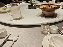 -长湘居(数码大厦店)