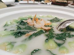 -龙宴海鲜城(经中路店)