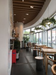 -悦诗风吟innisfree