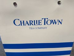 -CHARLIETOWN红茶公司(南京万象天地店)