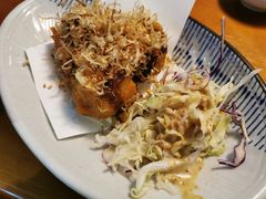 -鳗鱼家·深夜食堂(军博店)