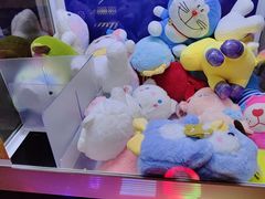 -CIAO·团建聚餐·生日派对轰趴馆(福田店)