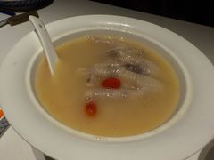 -炳胜私厨(万象前海店)