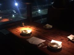 -外婆家(西溪印象城店)