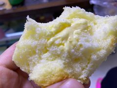 -吕氏疙瘩汤·新鲁菜(潍坊银座店)