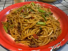 -江西老表·经典江西八大碗