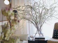 -京东家装(昆明总店)