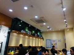 -醉面(五道口启迪大厦店)