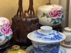 -杜优素羊杂碎(财满街店)