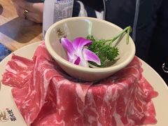 -蜀大侠火锅(春熙路店)