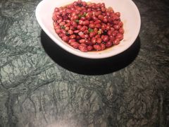 -姐夫的小菜(新中关购物中心店)