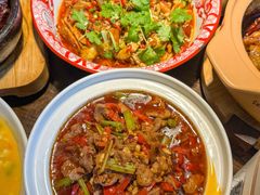 -小柴米·传统江西菜(万寿宫店)