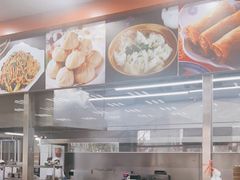 -刘长兴(卫岗店)