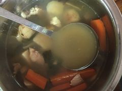-大赤坎肥仔强烧味海鲜餐厅(大赤坎店)
