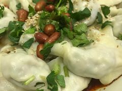 -三姐妹饺子(东木头市店)