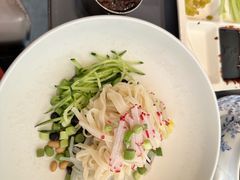 -小大董·烤鸭(观景餐厅·南京西路店)