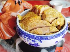 -群乐饭店(滨安路店)