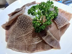 -海底捞火锅(顺义华联店)