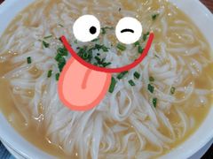 -张家卫·阳江菜·小海鲜(肥婆湾桥店)