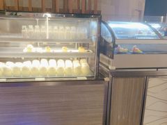 -味餐厅·海鲜·火锅·自助餐