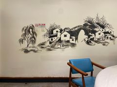-沸腾鱼乡(知春路分店)