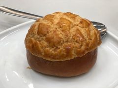 -宜家·瑞典风味餐厅(青岛商场店)
