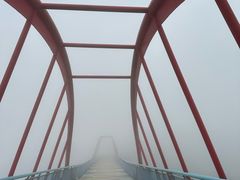 -东部华侨城