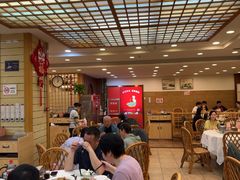 -庐州太太(鼓楼店)