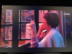 -卢米埃影城(住总万科杜比全景声激光店)