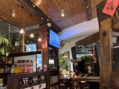-懒人盐府人家(安贞店)