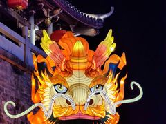 -潮州古城