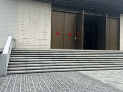 -常州古运河南大街文化旅游区-人民公园