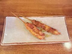 -寸屋拉面(凯德晶萃店)