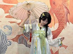 -熹悟海鲜火锅·广式打边炉